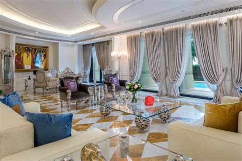 palazzo versace dubai interior|palazzo versace dubai booking.